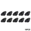 10 PZ Clip per Parafango Ruota Auto Clip di Fissaggio Dado 8414526000 Per Hyundai ix35 LM 2009 2010 2011 2012 2013 2014 2015