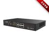 Ruijie RG-ES110GDS V2 8-Port Gigabit Unmanaged Switch