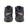 Nike Kobe 3 Prelude Misery Nike 640551-005
