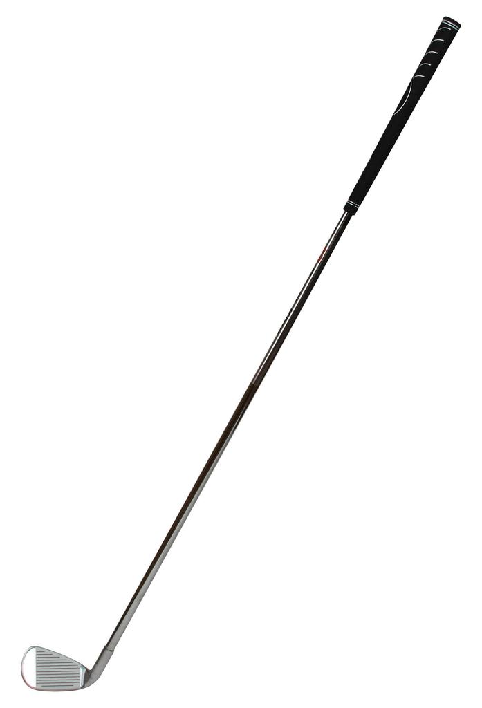 LITE Mega Power Distance Long Iron Type M-232 M-232