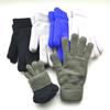 Acessórios – Luvas e mitenes