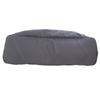 Used AUTHENTIC PORTER flashTote Bag Navy Nylon