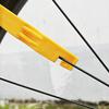 Bicycle Plastic Tire Lever Repair Tool