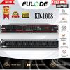 Elektrik Prizleri ve Duylar – Uzatma kabloları