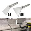 lat Suction Tips Nozzle For Vacuum Cleaner 38mm