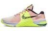 Nike Metcon 8 Arctic Orange Volt Women's DO9327-800