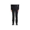Under Armour Storm Hiking Series Outdoor Breathable Versatile Simple Casual Pants Women Pants 14323221