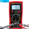 Lixinte VC830L Compact Digital Multimeter: High-Precision, Multifunctional Electrician Tool
