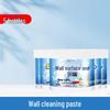 Multi-Purpose Wall Cleaner & Stain Remover for Graffiti and Latex Paint