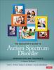 The The Educator's Guide To Autism Spectrum Disorder : Interventions and Treatments Book