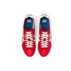 Onitsuka Tiger Mexico 66 Konbu Tokyo Classic Red 1183A730-600