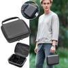 Suitable for Insta360 Ace Pro2 Storage Bag Accessory Set