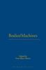 The Bodies/Machines Book