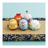 San-X Sumikkogurashi "Ninja" Tenori stuffed animal Yama
