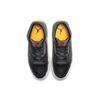 Jordan 3 Retro Se 'Animal Instinct 2.0'