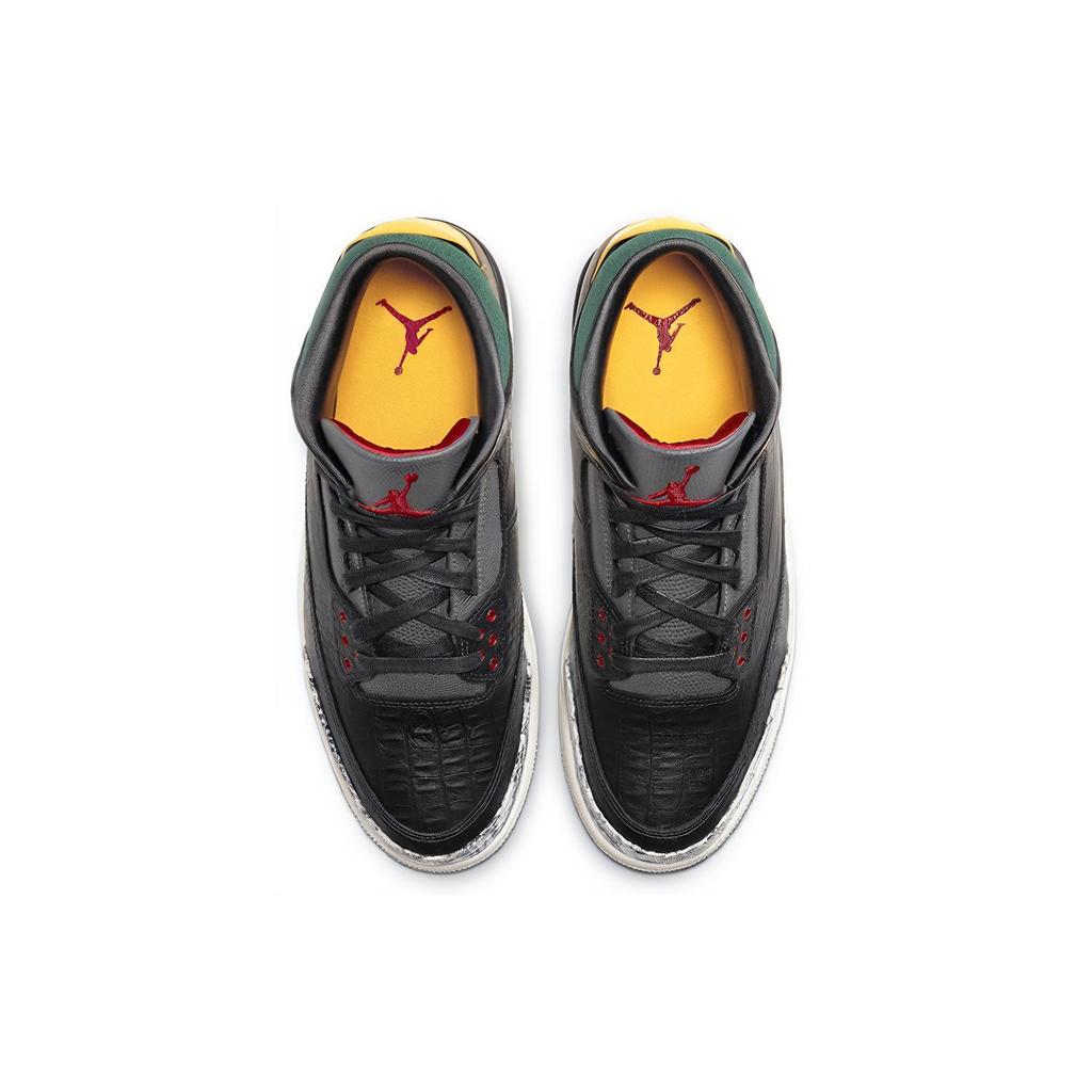 Jordan 3 Retro Se 'Animal Instinct 2.0'