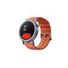Montre connectée - nothing - watch pro 2 - orange - résistant - aluminium