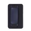 Universal Card Holder Case Pouch for Cell Phone Wallet Case Colorful ID Card Holder Adhesive Sticker Back Cover Phone Accessory