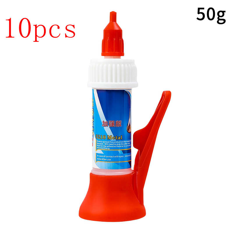 

Мощный клей, быстросохнущий сварочный клей, сильный водостойкий герметик, многофункциональный ремонтный клей-герметик, клей для обуви 1/2/3/5 шт.