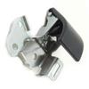 Mini Cooper R56 R57 R58 R59 R60 Hood Release Handle Lever 51237149591 - Replacement Part