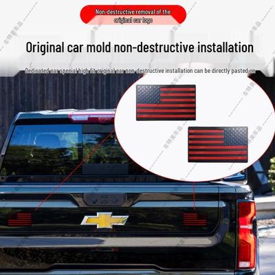 Externé príslušenstvá – Samolepky na auto