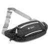 Polyester Damen Bauchtaschen Ormi 72233#
