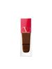 Valentino, Very Valentino, Liquid Foundation, DR3, SPF 25, 25 Ml