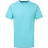 Gildan Hammer Unisex Adult T-Shirt