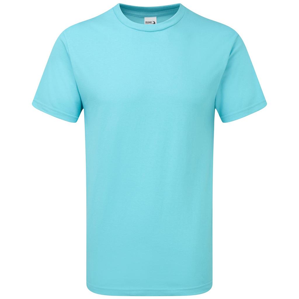 Gildan Hammer Unisex Adult T-Shirt