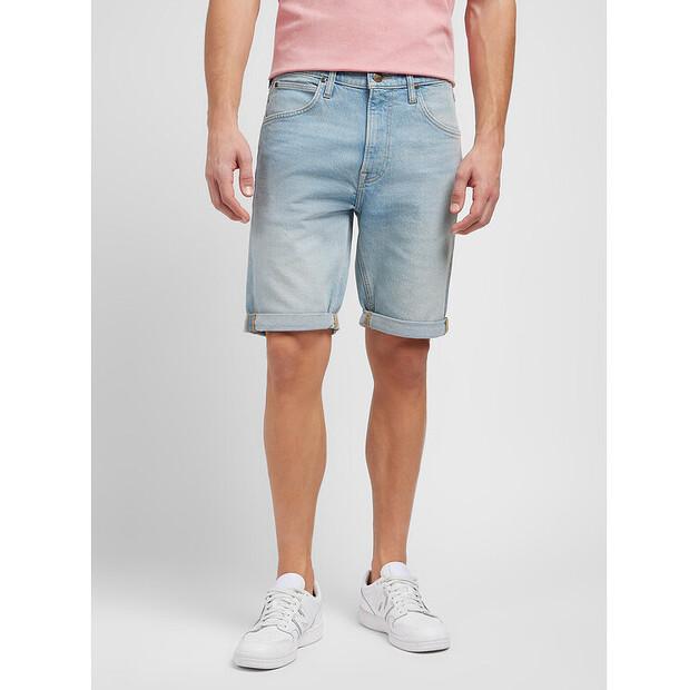 

Шорты Lee 5 POCKET SHORT EU W38
