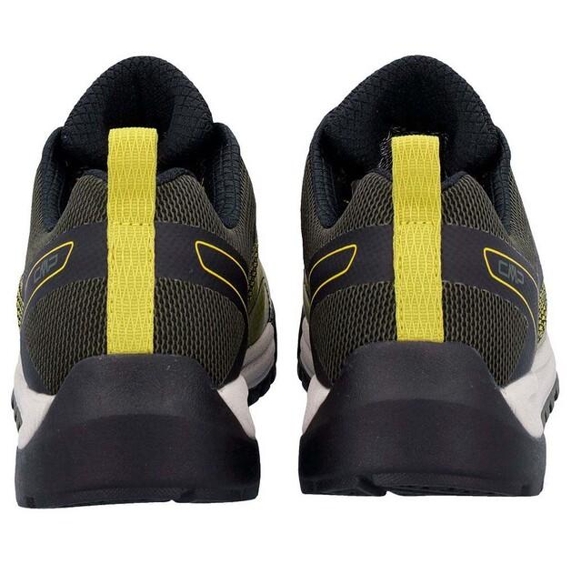 CMP Lothal Waterproof 3Q61147 Trekking Boots