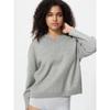 Uniqlo Washable Knit V Neck Sweater  Smooth 