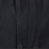 Nike Men S Nk Df Challenger 5 Inch ShortS Cz9062 010