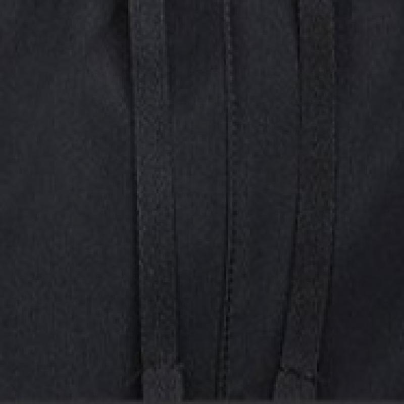 Nike Men S Nk Df Challenger 5 Inch ShortS Cz9062 010