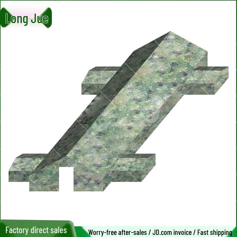 Longjue Large Outdoor Command Tent