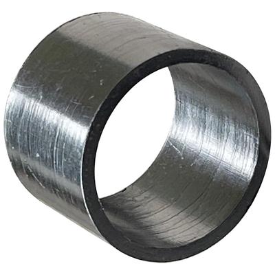 Generic 1.4 X 1.6 X 1.2 Inches (35 X 41 X 31 Mm) Muffler