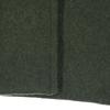 nano&co Nishikawa down Long sleeve Comes with inner down Duffel coat Women Used
