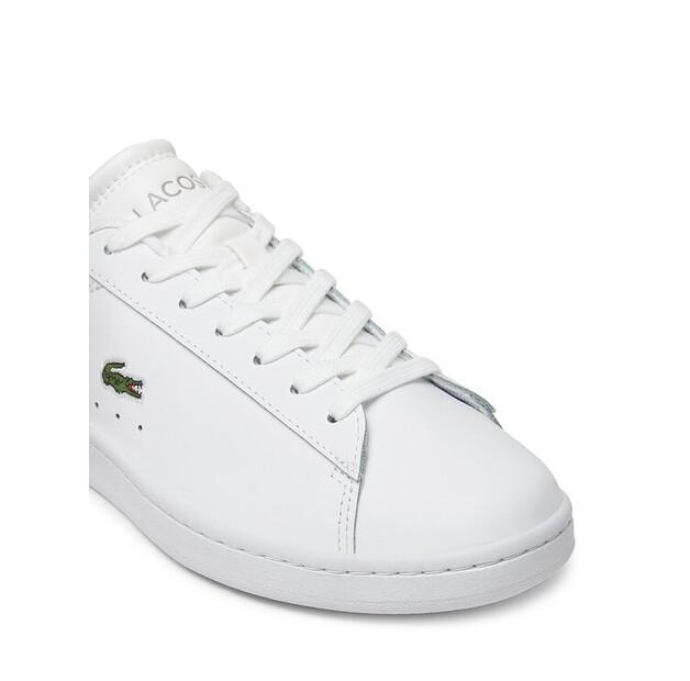 Кроссовки Lacoste Carnaby Set