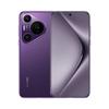 Huawei Pura 70 Pro (CN version)