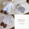 Duffy and ShellieMay, size S, 43cm, authentic! Doctor costume, handmade