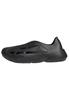 Sports Sandals Light Blaze Moc NMM64 Core Cm [Adidas] Black/Carbon/Carbon (JH7039) 28.5