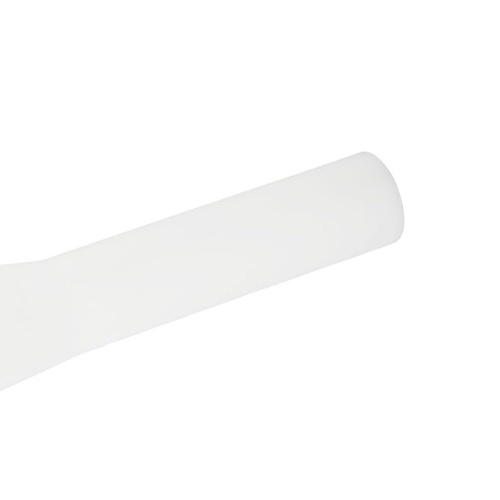 Fuel Tank Funnel 2050716 Emergency Capless Fuel Fill Spout Funnel Tube Replacement for FORD FIESTA FOCUS C‑MAX