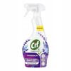 Cif Universal Spray Lavender 500ml