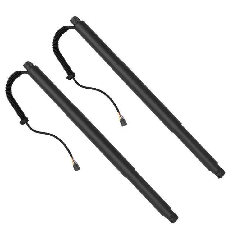 Premium Tailgate Strut KL1Z14B351A for Ford Lincoln Navigator