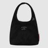 Umbro Net Weaving Shoulder Bag Ur322cbg71