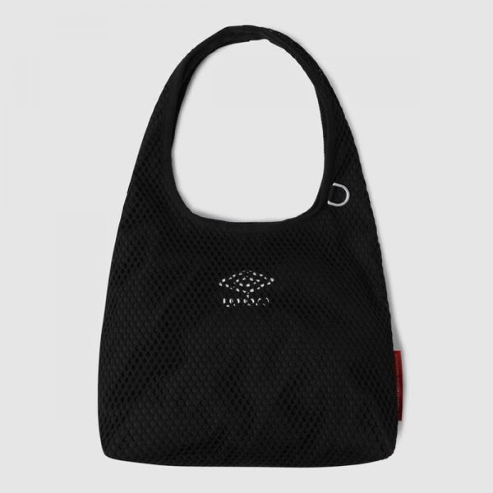 Umbro Net Weaving Shoulder Bag Ur322cbg71