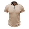 Men's Summer Polo Shirt