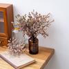 Decorațiuni pentru casă – Flori decorative şi coroane de flori