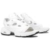 Reebok Instapump Fury Sandals Women Sandals White H06197