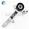 Keilriemenspanner für 1662037030 166200T020 166200T030 1662037010 1662037011 TOYOTA COROLLA E18 RAV4 CHR LEXUS NX200